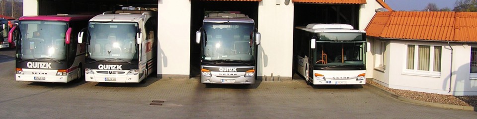 (c) Quitzk-busreisen.de